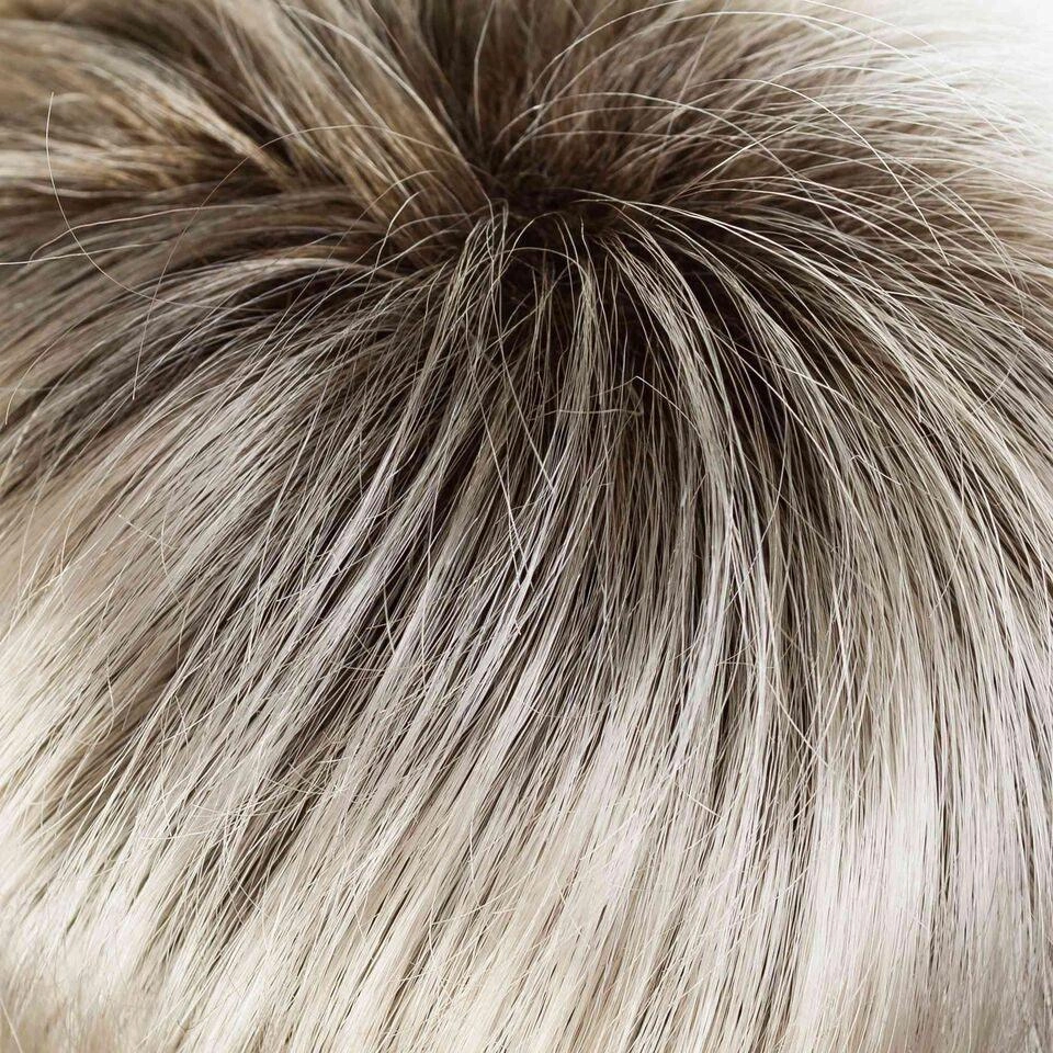 Haily Wig by Tony of Beverly | Synthetic Wig (Lace Front Traditional Cap)
