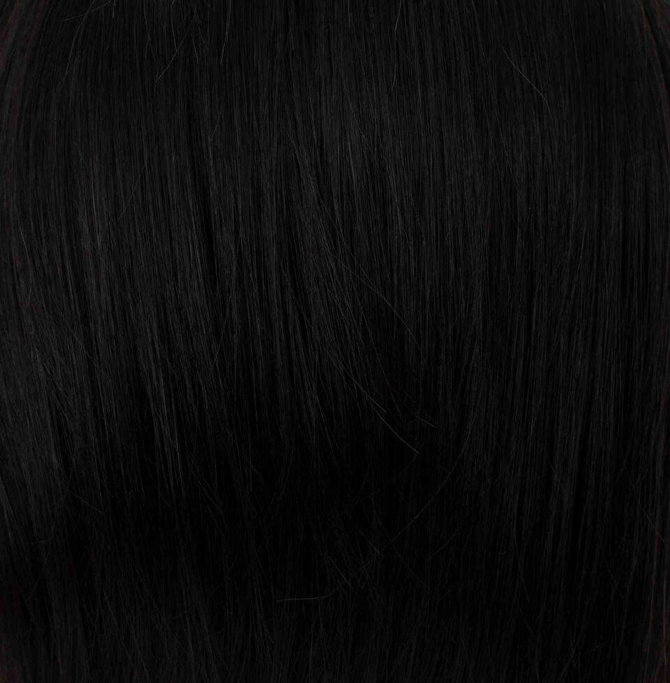 Haily Wig by Tony of Beverly | Synthetic Wig (Lace Front Traditional Cap)