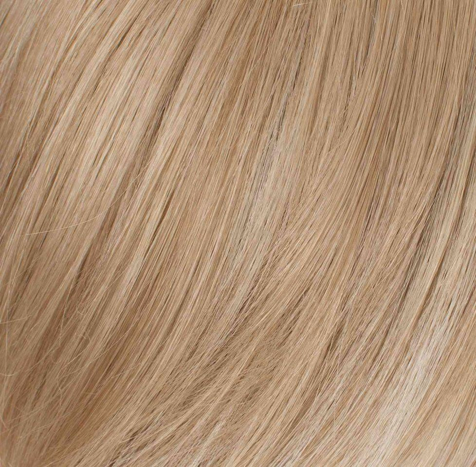 Haily Wig by Tony of Beverly | Synthetic Wig (Lace Front Traditional Cap)