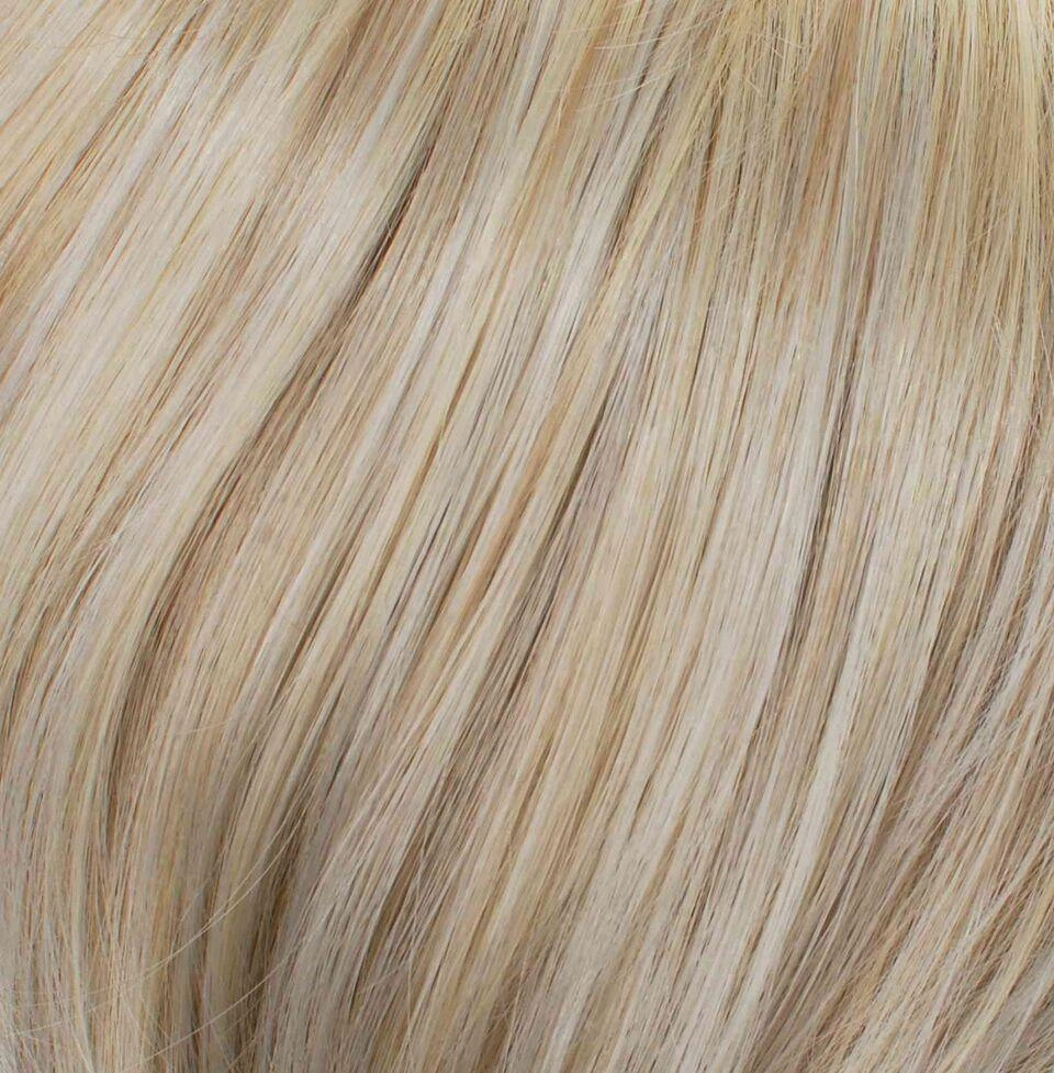 Haily Wig by Tony of Beverly | Synthetic Wig (Lace Front Traditional Cap)