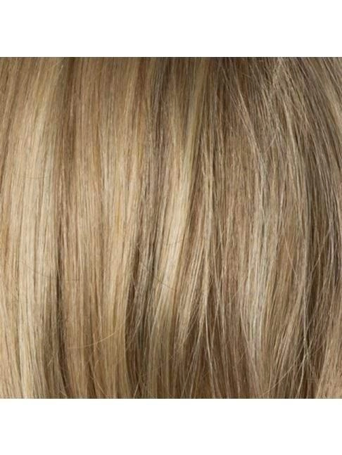 Haily Wig by Tony of Beverly | Synthetic Wig (Lace Front Traditional Cap)
