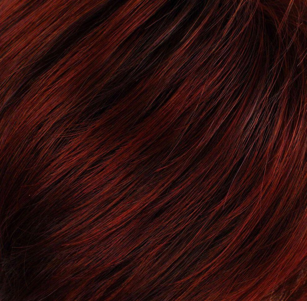 Haily Wig by Tony of Beverly | Synthetic Wig (Lace Front Traditional Cap)