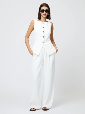 Harry Suiting Trousers