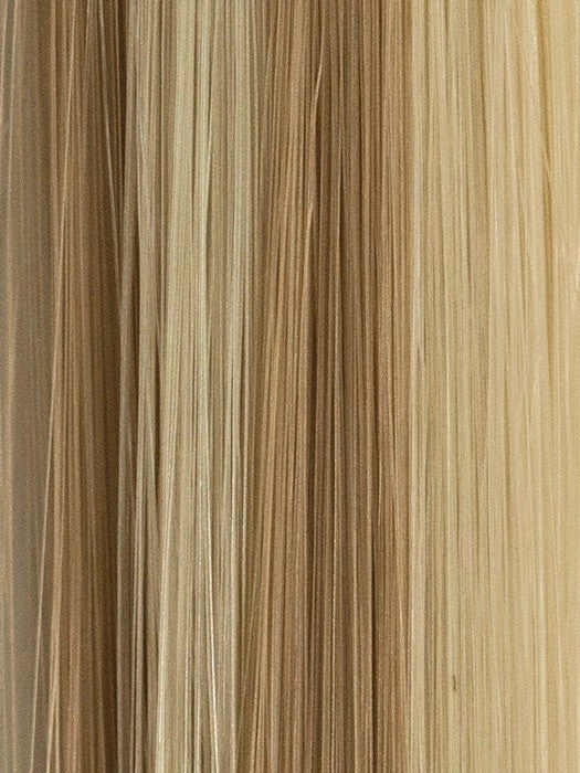 Heidi | Synthetic Wig (Mono Top) | DISCONTINUED