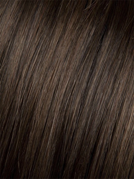 Heidi | Synthetic Wig (Mono Top) | DISCONTINUED