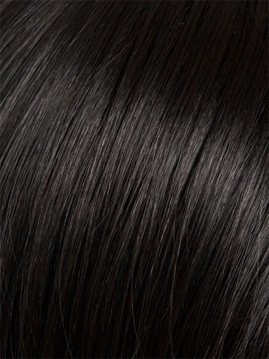 Heidi | Synthetic Wig (Mono Top) | DISCONTINUED