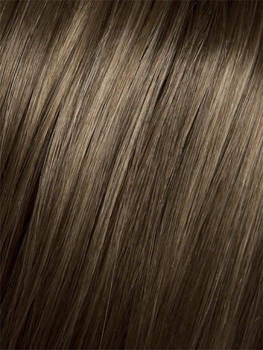 Heidi | Synthetic Wig (Mono Top) | DISCONTINUED