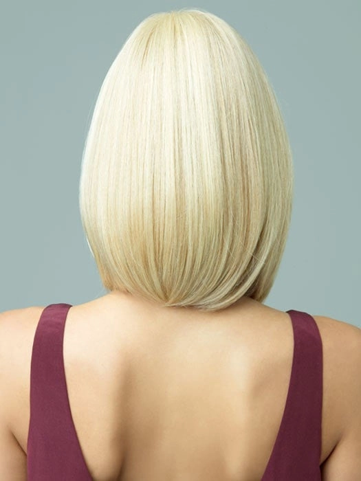Heidi | Synthetic Wig (Mono Top) | DISCONTINUED