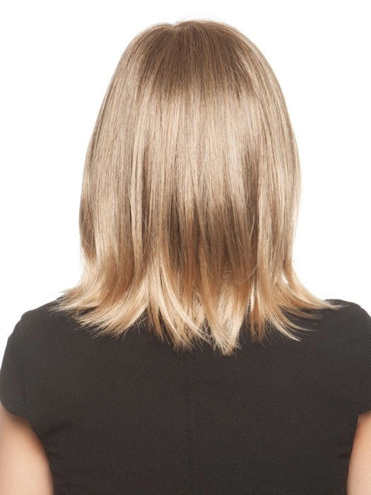 Heidi | Synthetic Wig (Mono Top) | DISCONTINUED