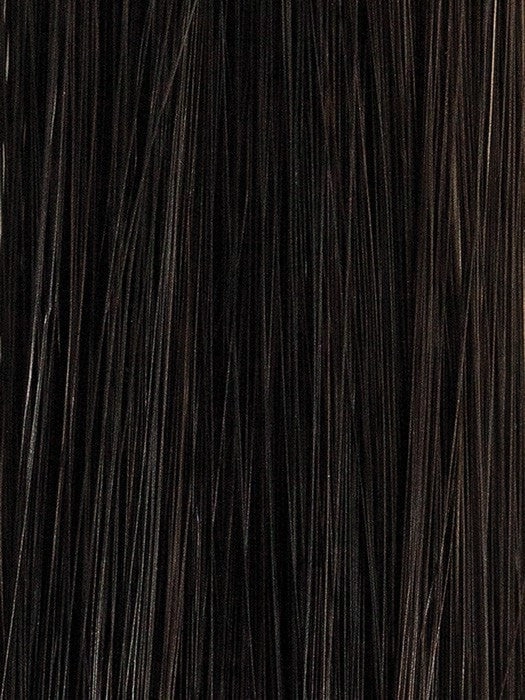 Heidi | Synthetic Wig (Mono Top) | DISCONTINUED
