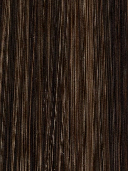 Heidi | Synthetic Wig (Mono Top) | DISCONTINUED