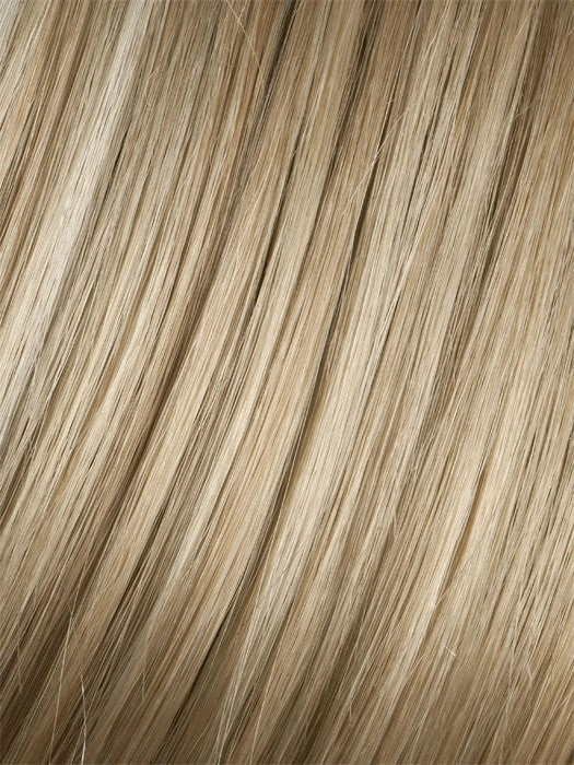 Heidi | Synthetic Wig (Mono Top) | DISCONTINUED