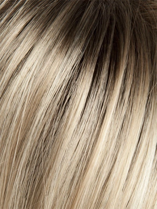 Heidi | Synthetic Wig (Mono Top) | DISCONTINUED