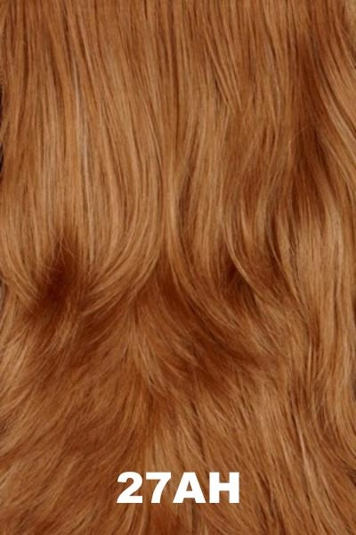 Henry Margu Wigs - Danielle (#2409)