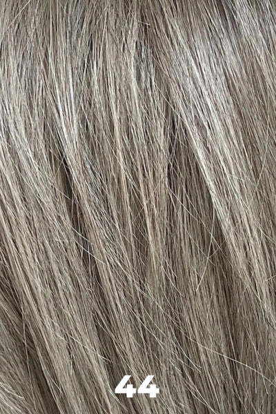 Henry Margu Wigs - Drew (#2519)