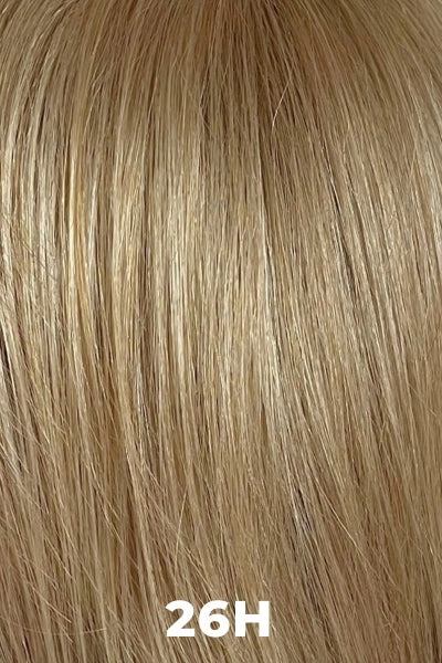 Henry Margu Wigs - Drew (#2519)