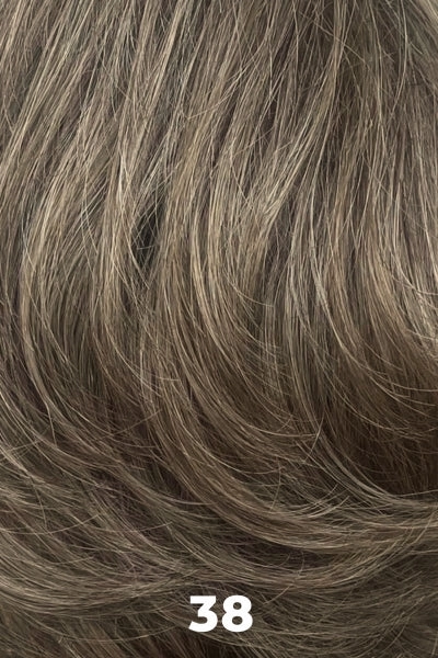 Henry Margu Wigs - Drew (#2519)