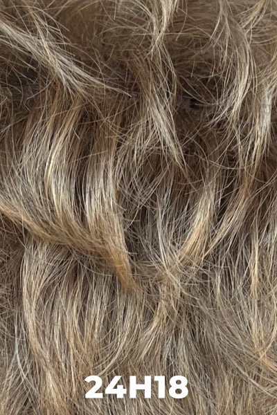 Henry Margu Wigs - Drew (#2519)