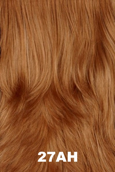 Henry Margu Wigs - Drew (#2519)