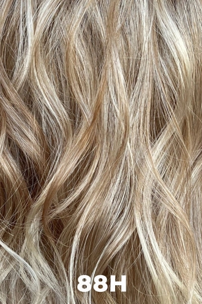 Henry Margu Wigs - Drew (#2519)