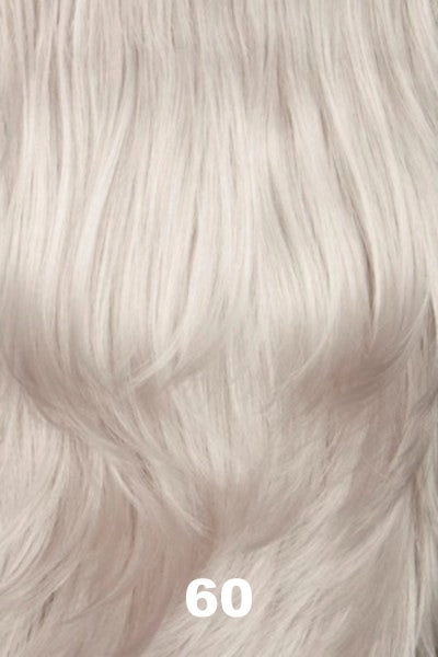 Henry Margu Wigs - Drew (#2519)