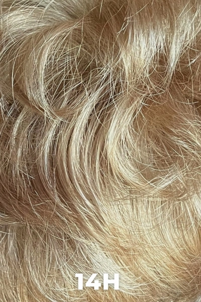Henry Margu Wigs - Drew (#2519)