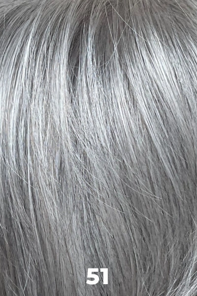 Henry Margu Wigs - Drew (#2519)