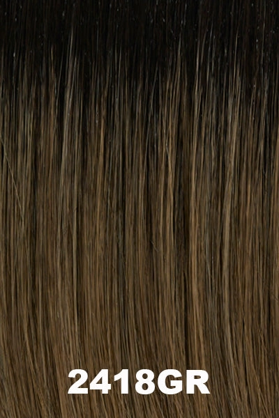 Henry Margu Wigs - Drew (#2519)