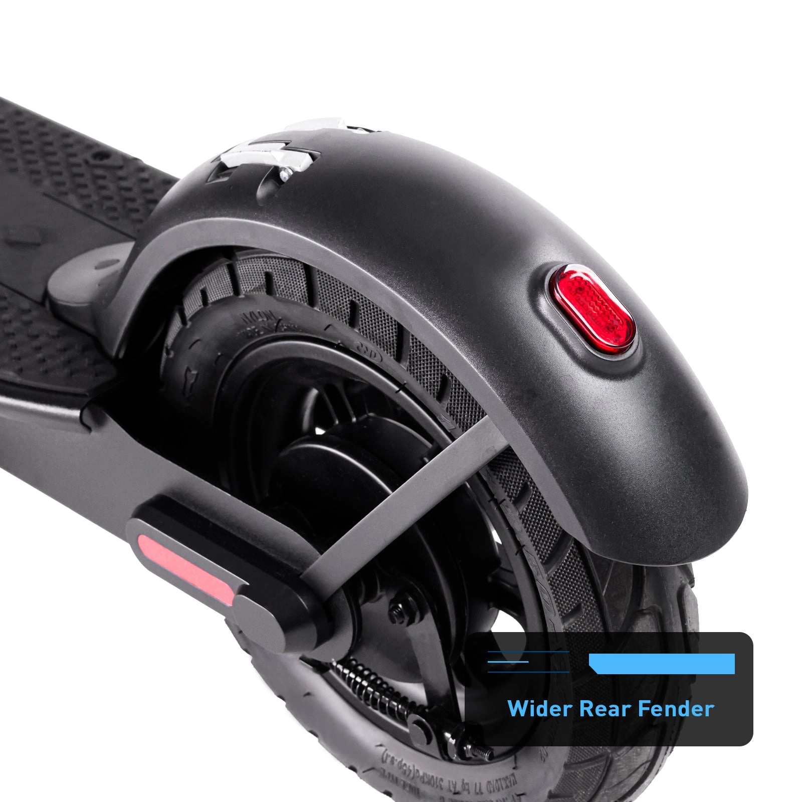 Hiboy S2 SE Refurbished Electric Scooter