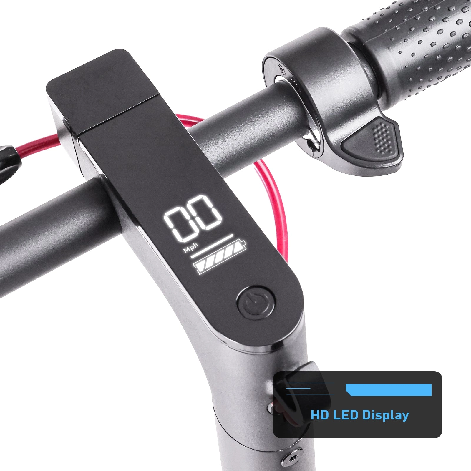 Hiboy S2 SE Refurbished Electric Scooter