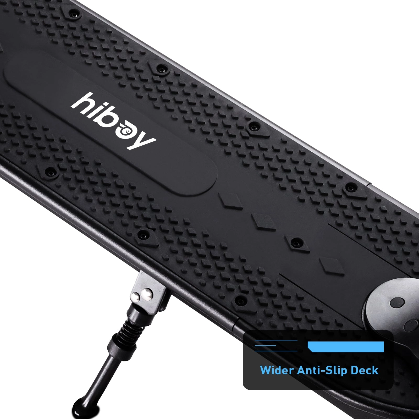 Hiboy S2 SE Refurbished Electric Scooter