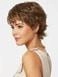 Imagine Large by Gabor Wigs | Short Layered Wig | CLOSEOUT