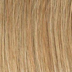 Imagine Large by Gabor Wigs | Short Layered Wig | CLOSEOUT