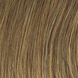 Imagine Large by Gabor Wigs | Short Layered Wig | CLOSEOUT