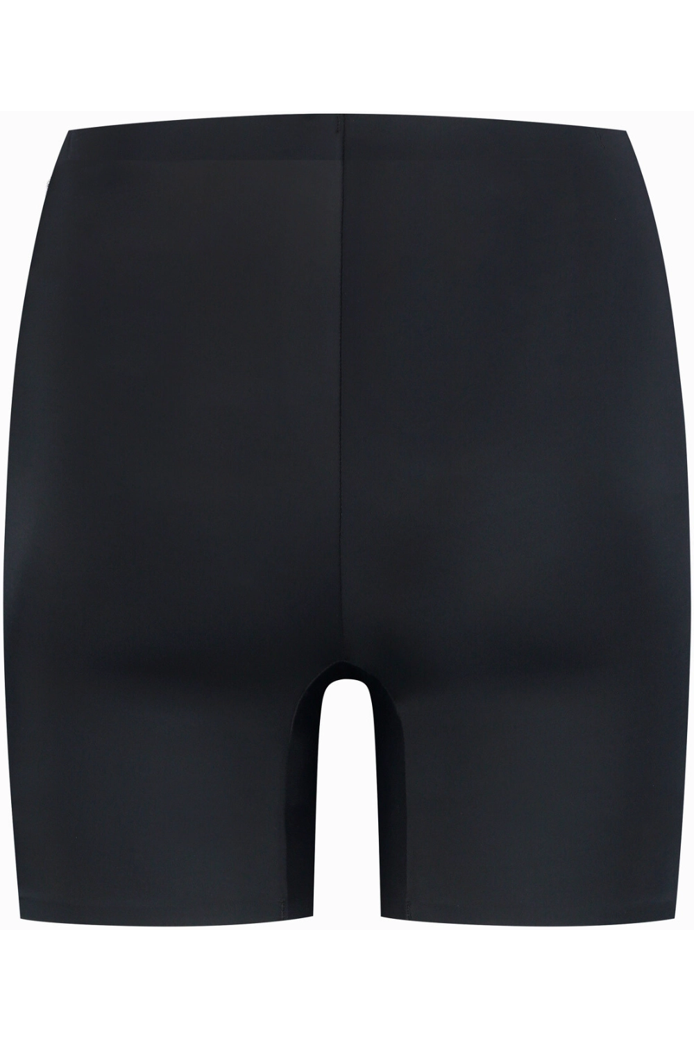Invisible High Waist Short