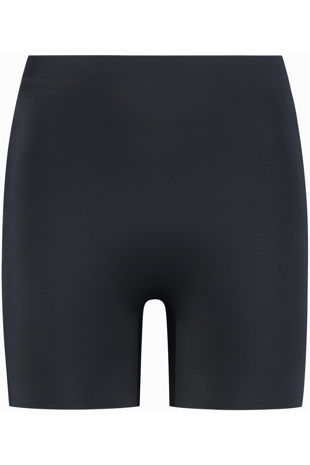 Invisible High Waist Short