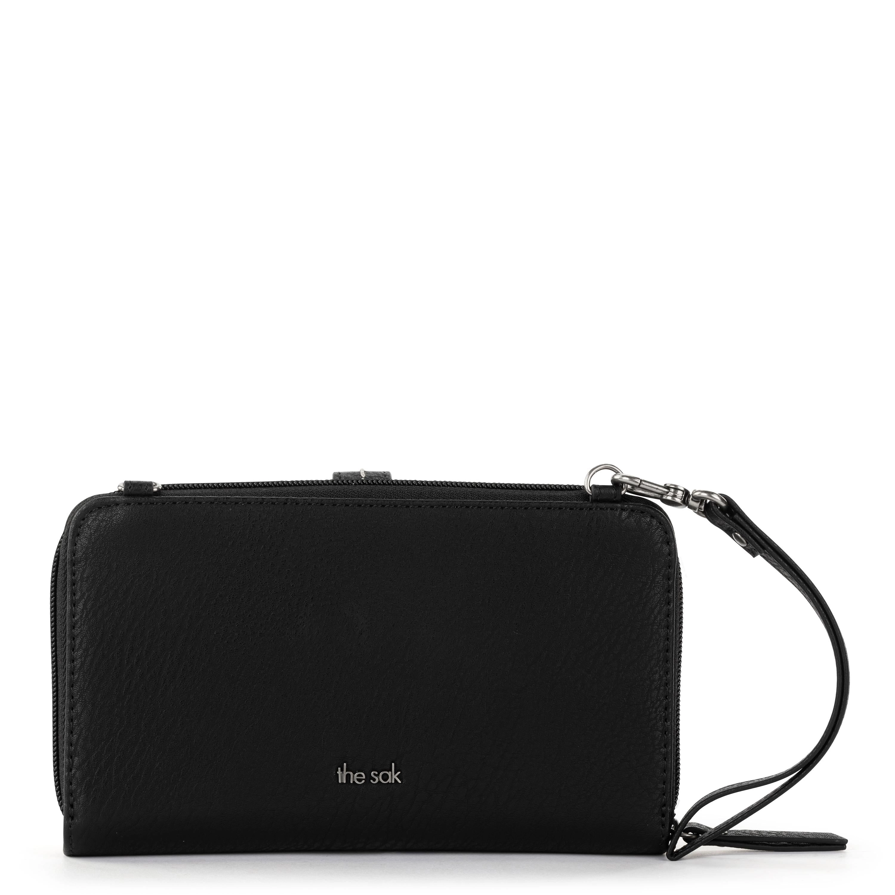 Iris Large Smartphone Crossbody