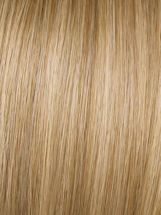 It’s A Wrap | HF Synthetic Hair Wrap