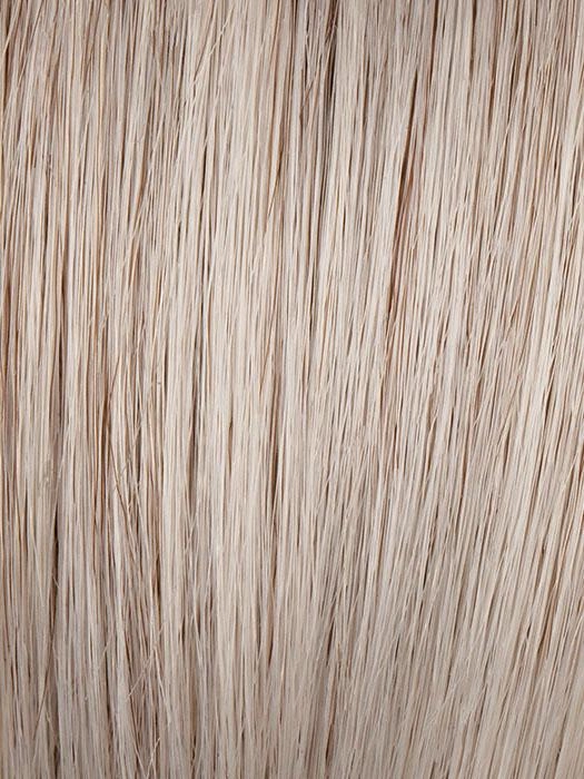 It’s A Wrap | HF Synthetic Hair Wrap