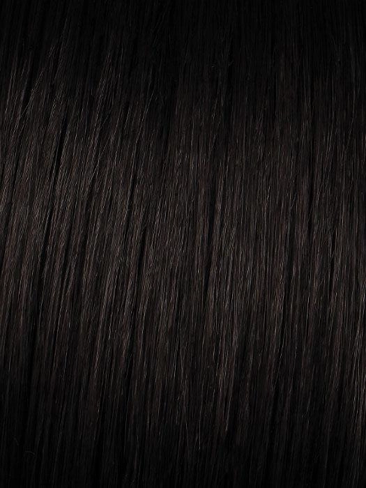 It’s A Wrap | HF Synthetic Hair Wrap
