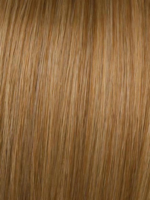 It’s A Wrap | HF Synthetic Hair Wrap