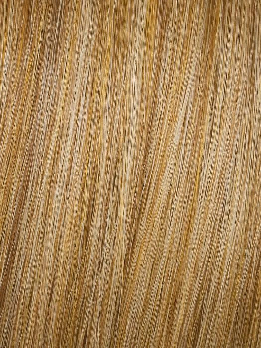 It’s A Wrap | HF Synthetic Hair Wrap