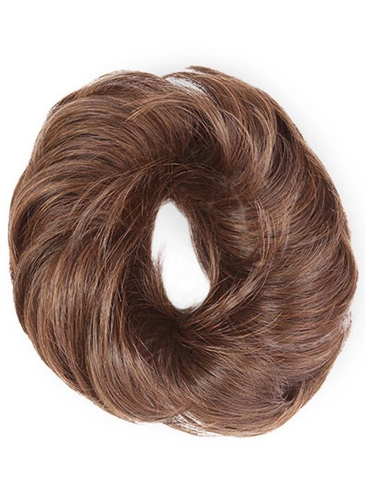 It’s A Wrap | HF Synthetic Hair Wrap