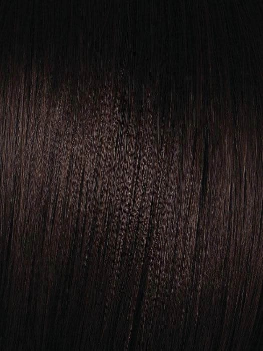 It’s A Wrap | HF Synthetic Hair Wrap