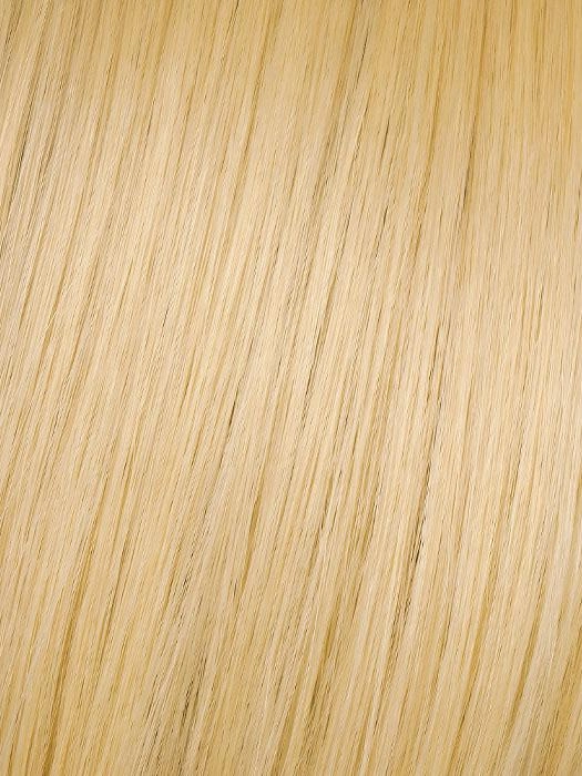 It’s A Wrap | HF Synthetic Hair Wrap