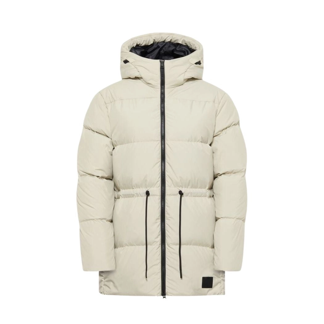 jack wolfskin Kirschallee Women's Jacket