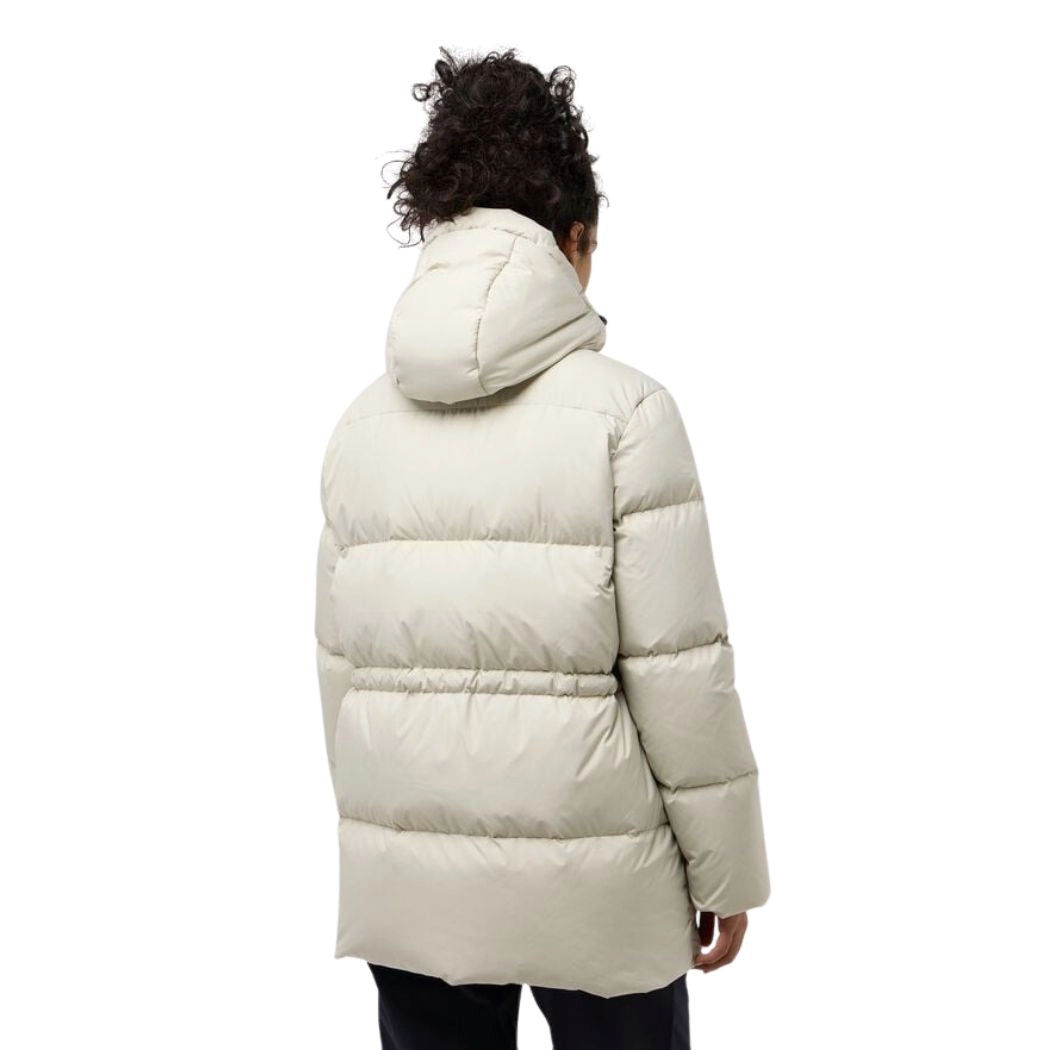 jack wolfskin Kirschallee Women's Jacket