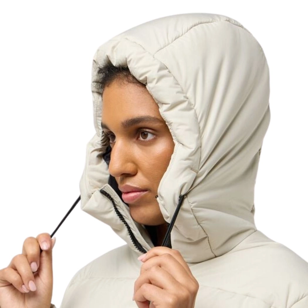 jack wolfskin Kirschallee Women's Jacket