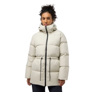 jack wolfskin Kirschallee Women's Jacket