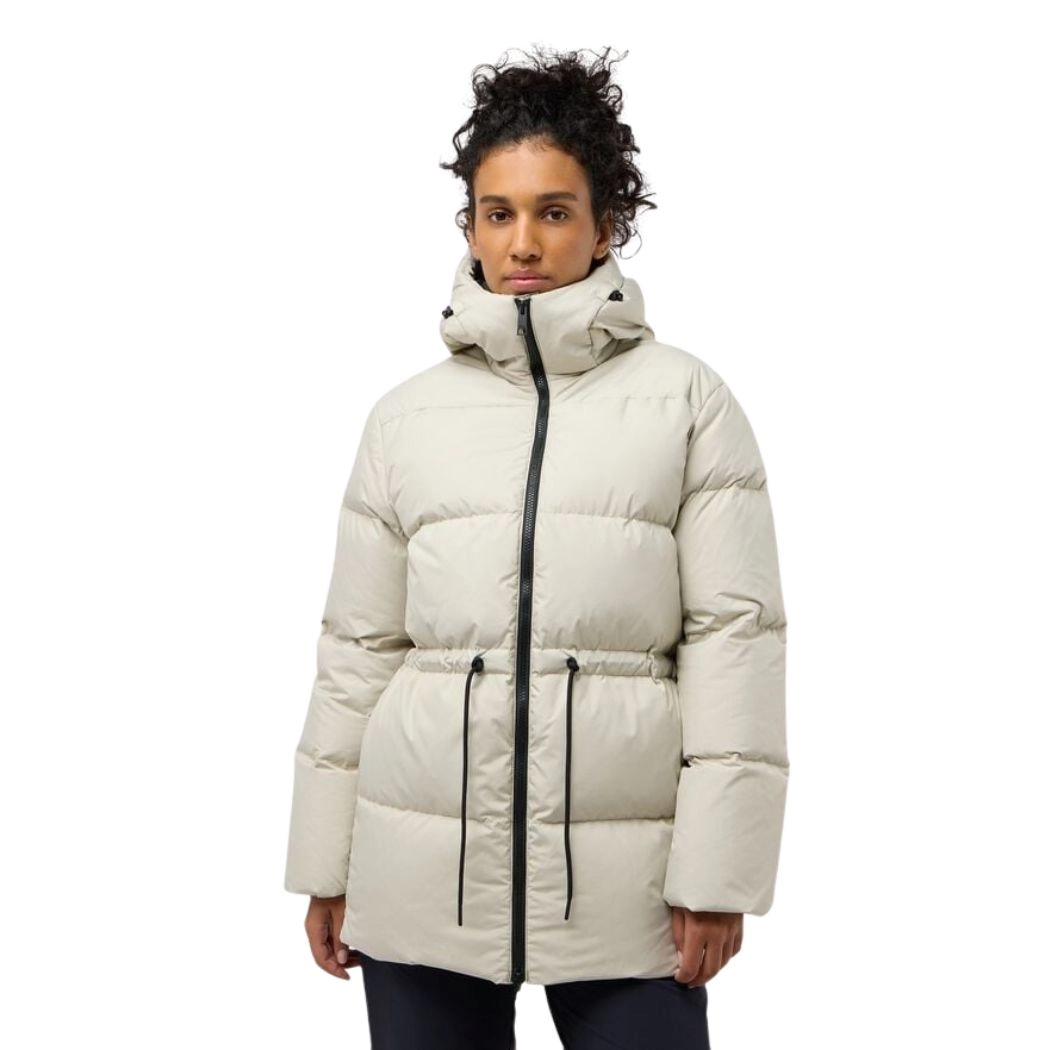 jack wolfskin Kirschallee Women's Jacket